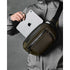 ALPAKA Bravo Waist Pack